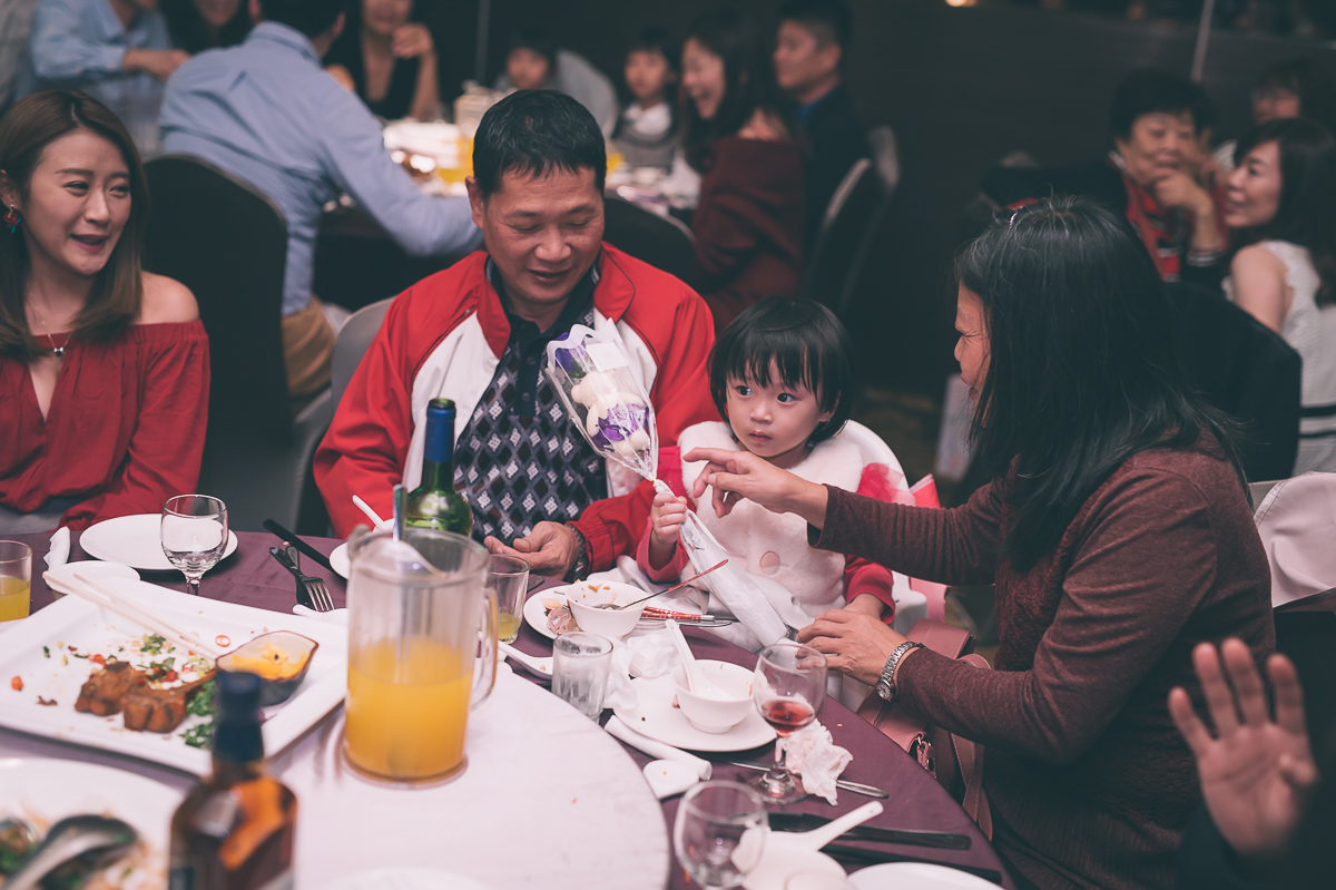 子恒萱倚 文定迎娶晚宴 三重彭園 婚攝大J 永恆記憶 婚禮攝影 台北婚攝 #婚攝 #婚禮攝影 #台北婚攝 #婚禮拍立得 #婚攝拍立得 #即拍即印 #婚禮紀錄 #婚攝價格 #婚攝推薦 #拍立得 #婚攝價格 #婚攝推薦